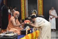 Dharma Sabha (6 Sep 2025)